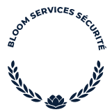 BLOOM SERVICES SÉCURITÉ