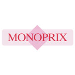 monoprix